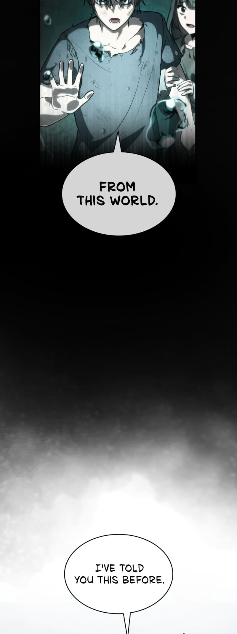 Infinite Mage, Chapter 87 image 18